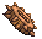 Bindara