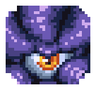 Chaos Strike