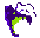 ShadowDragon