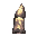 Spinning Bones