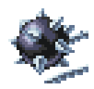 Trickforge